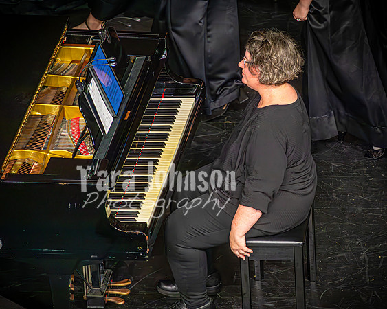 2024 LHS Vocals - Spring Concert - TJP (83 of 412)