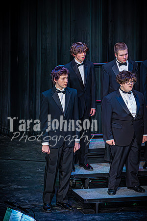 2024-25 MHS Vocals - Holiday Concert - TJP (63 of 425)