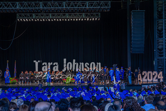 2024 LHS Graduation - Angle Full Stage & Diploma - TJP (153 of 664)