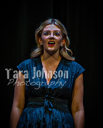 2025 MHS Vocals - Solo Ensemble - TJP (81 of 150)