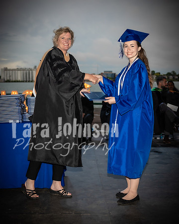 22 IA Grad - Angle #3 Diploma - TJP (31 of 353)