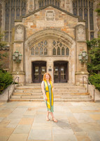 24 Grad Pictures - Kara-19
