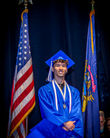 2024 IA Graduation - Flags - TJP (7 of 291)