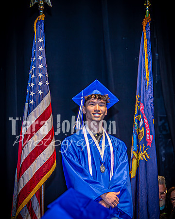 2024 IA Graduation - Flags - TJP (7 of 291)