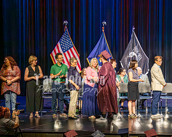 2024 HHS-AE Graduation - Board of Education - TJP (54 of 126)
