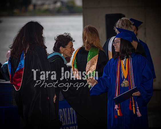 22 IA Grad - Angle #4 Sup-Board-AP - West - TJP (61 of 207)