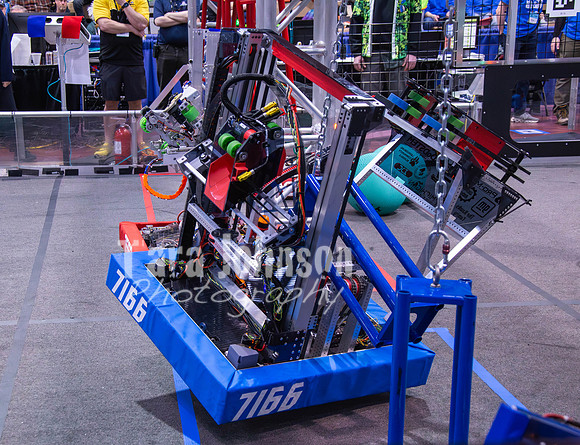 MHSRobotics2025 (359 of 688)