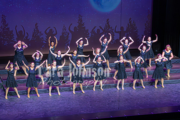 2025 MHS Pops - Friday Act 2 - TJP (64 of 447)