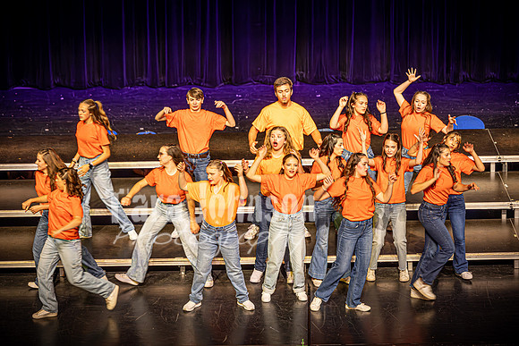 2024 MHS Vocals - Senior Showcase - TJP (93 of 1112)