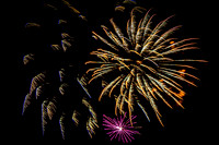 2022 LHS Fireworks - TJP (13 of 90)