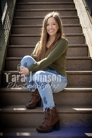Avery Taylor - Highlights - TJP (22 of 30)