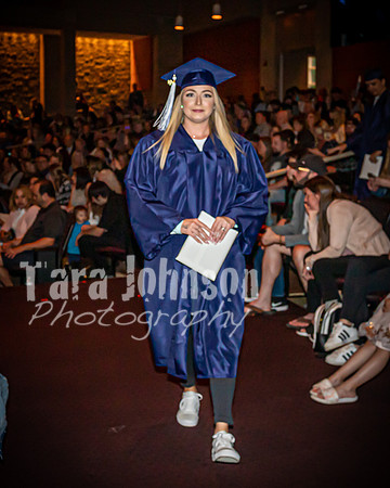 22 HHS-AE Grad - Highlights - TJP (57 of 75)