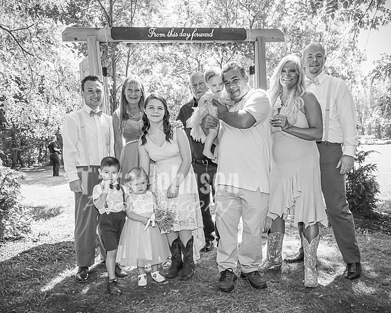 Tim & Corrissa - Complete - BW - TJP (222 of 585)