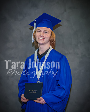 22 LHS Grad - Angle #5 Studio - TJP (102 of 584)