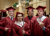UDJ Graduation 2025 - Highlights (9 of 37)