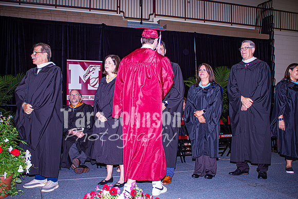 2024 MHS Graduation - Admin - TJP (61 of 278)