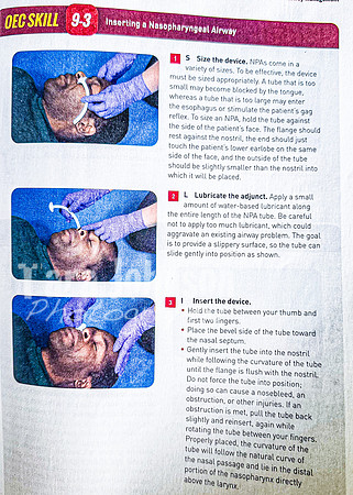 OEC - Skills (21 of 66)