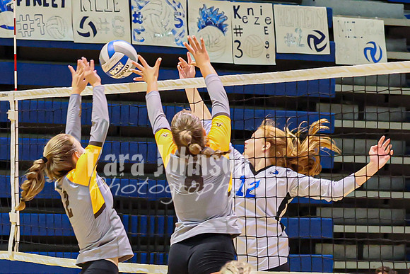 2023 LHS Volleyball - 9-15 Adams - TJP (78 of 111)