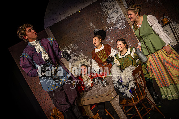 2024 LHS Theatre - 3M - R1 (Monday) - TJP (21 of 670)