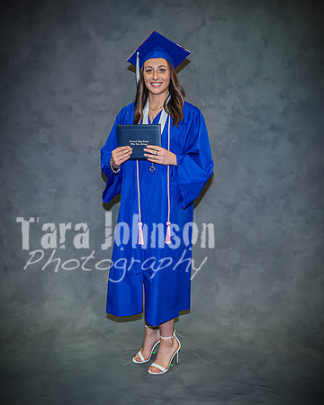 22 LHS Grad - Angle #5 Studio - TJP (33 of 584)