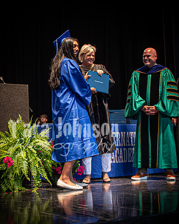 2024 LHS Graduation - Angle Admin & Cap Tops - TJP (218 of 330)