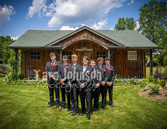 Dayton & Audrey Briggs - Bridal Party - TJP (2 of 110)