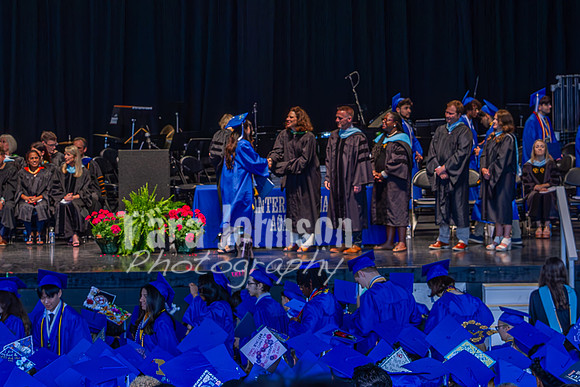 2024 LHS Graduation - Angle Full Stage & Diploma - TJP (166 of 664)