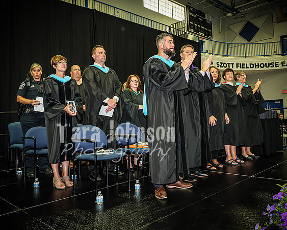2022 LHS - Angle #1 Entrance- TJP (62 of 195)