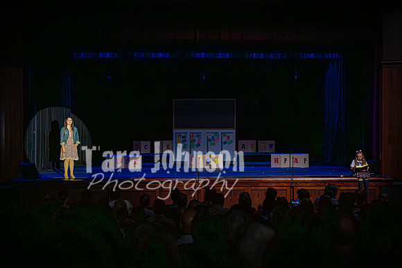 2025 Rising Stars - Matilda Jr - Act 2 - TJP (20 of 255)
