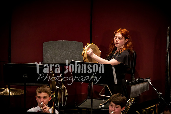 (print) 22 Winter MMS - Band MM (Full Res, Various Sizes) - TJP (14 of 34)
