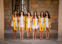 Leah & Friends Grad Photos (3 of 190)