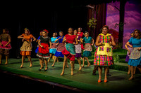 2024 MTC - Honk - R2 (Tuesday) - TJP (17 of 1192)