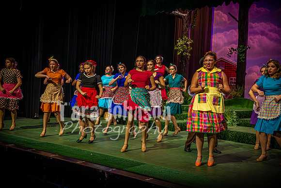 2024 MTC - Honk - R2 (Tuesday) - TJP (17 of 1192)