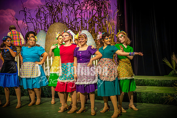 2024 MTC - Honk - R2 (Tuesday) - TJP (26 of 1192)