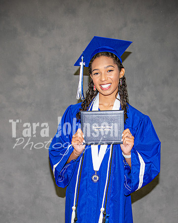 2024 LHS Graduation - Angle Studio Headshots - TJP (34 of 233)