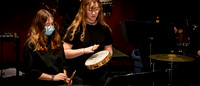 (web banners) 22 Winter WLMS - Band MM  (@ 72 ppi & 10 MB max) - TJP (15 of 32)