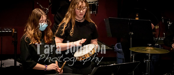 (web banners) 22 Winter WLMS - Band MM  (@ 72 ppi & 10 MB max) - TJP (15 of 32)