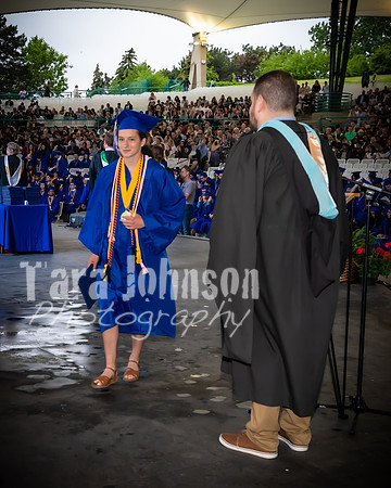22 IA Grad - Angle #4 Celebration Walk - TJP (57 of 345)