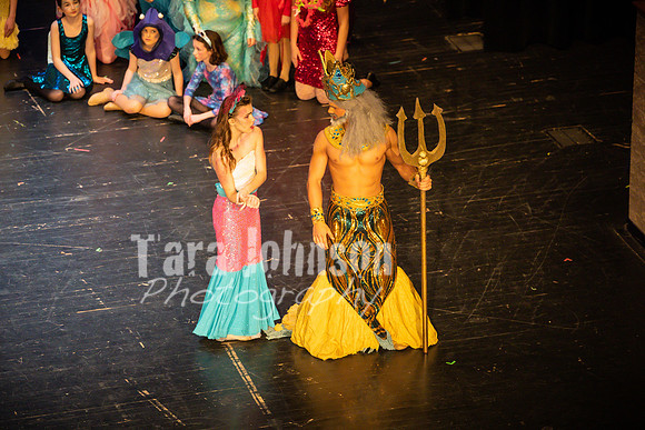 22 LHS Theater - Mermaid Performances - TJP (145 of 1938)