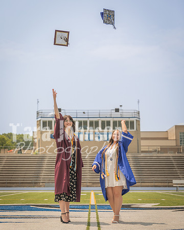 2025 Ava & Grace F Graduation Photos (71 of 106)