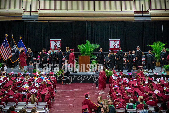 2024 MHS Graduation - NF (55 of 404)