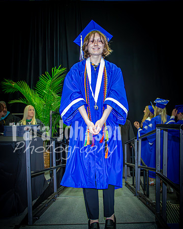 2024 LHS Graduation - Angle Stage Entrance - TJP (223 of 227)