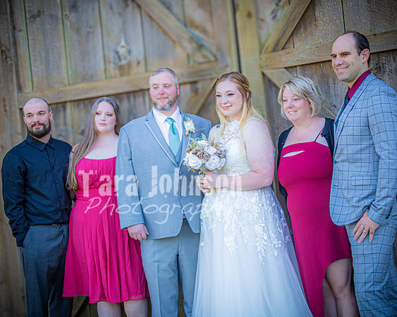 Michael & Ashlee McGrath - Family - TJP (26 of 33)