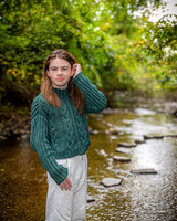 Joseph Cambron @ Central Park - Color - TJP (13 of 39)