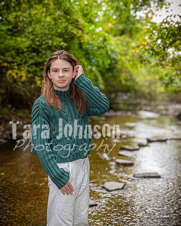 Joseph Cambron @ Central Park - Color - TJP (13 of 39)