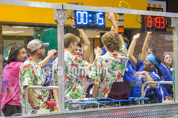 WSURobotics2025 (175 of 496)
