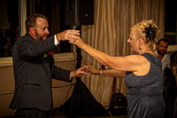 Eric & Elyse - The Dance - TJP (19 of 185)
