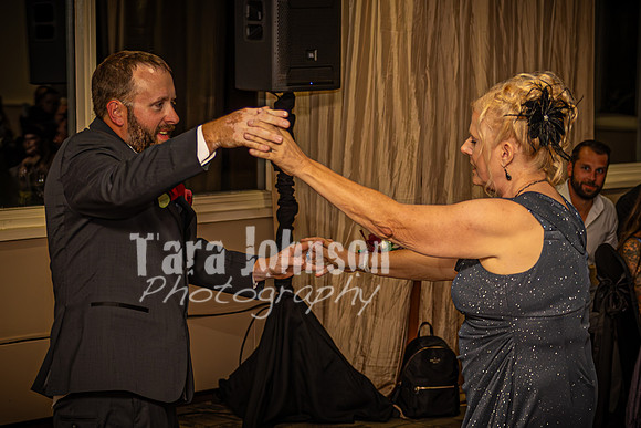 Eric & Elyse - The Dance - TJP (19 of 185)