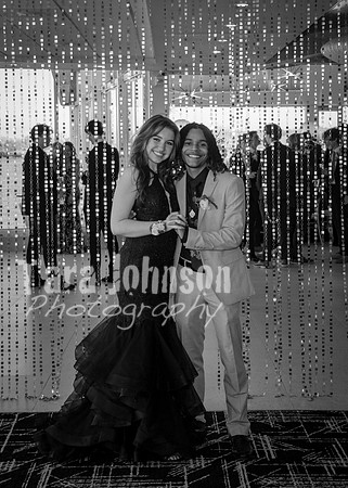 2025 UDJ Prom - Full Event B&W - DPH (54 of 282)