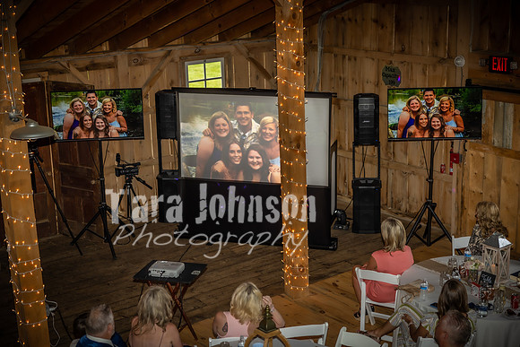 Jordan & Britney - Candids, Farm & Sparklers (76 of 147)